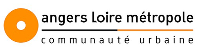Angers Loire Métropole