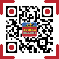 qr-code-Adolila-Biscuits-VCard-avec-logo